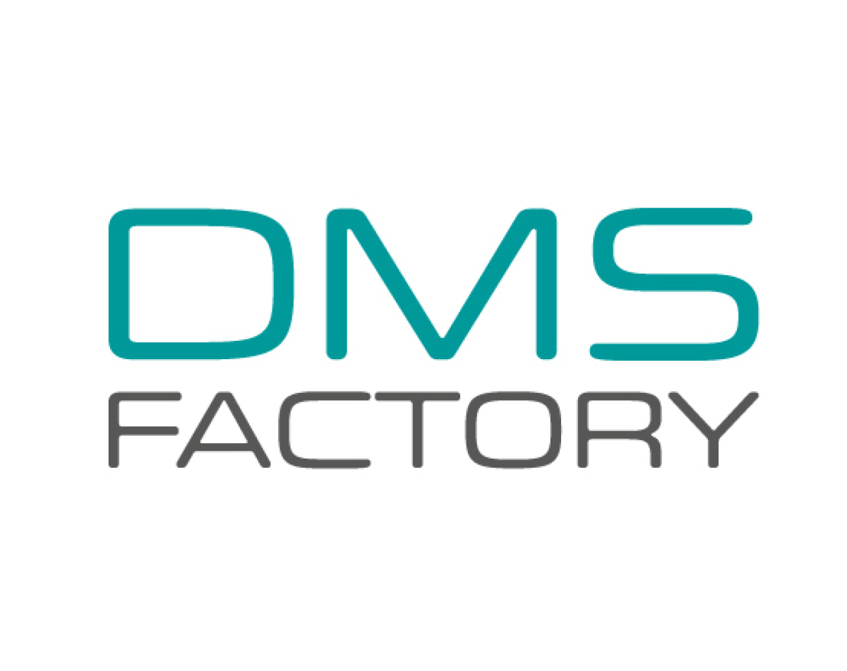 DMS Factory