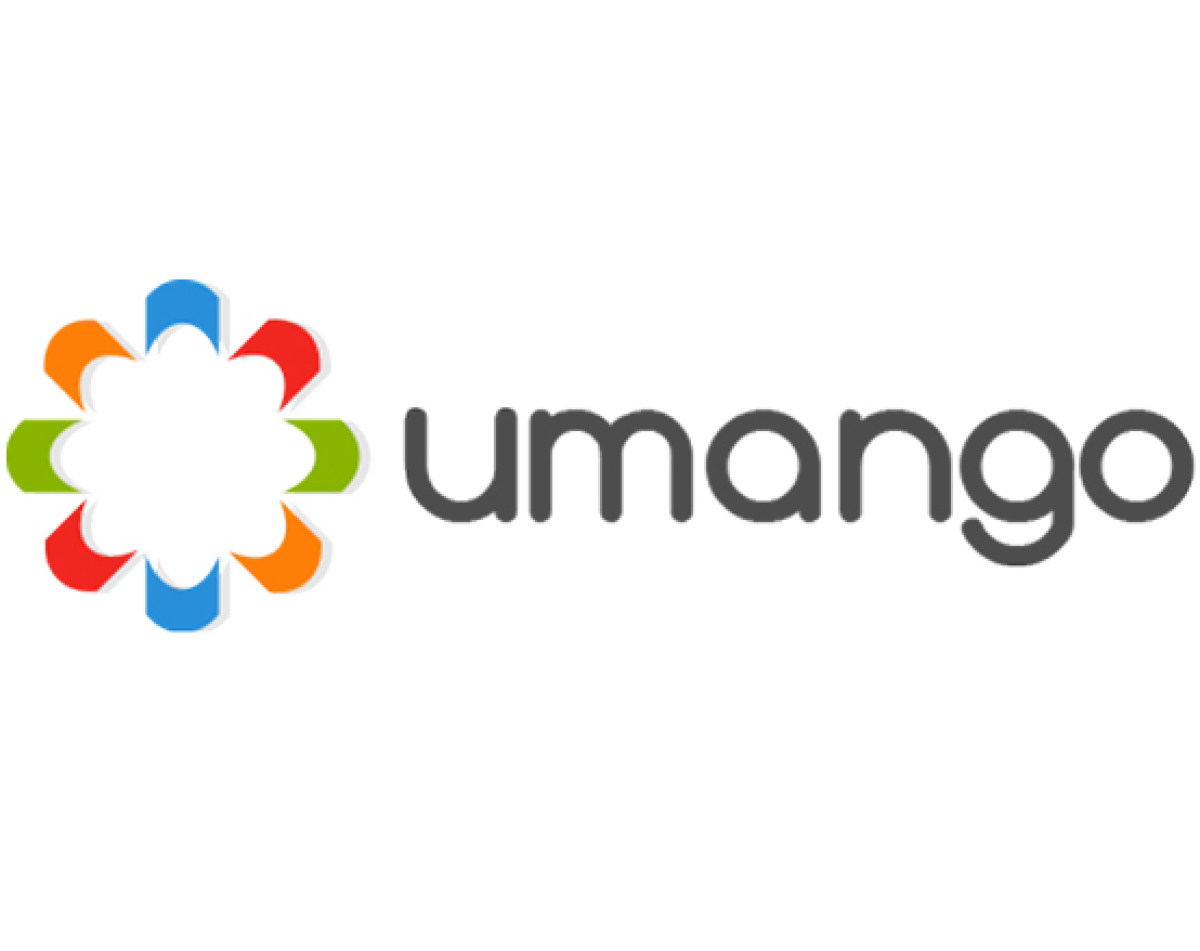 Umango Logo