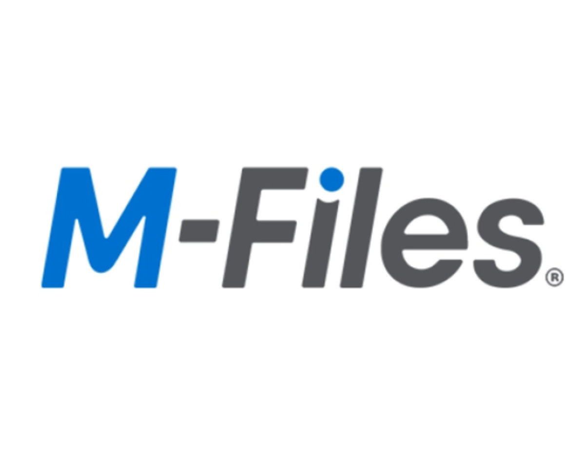 M-Files