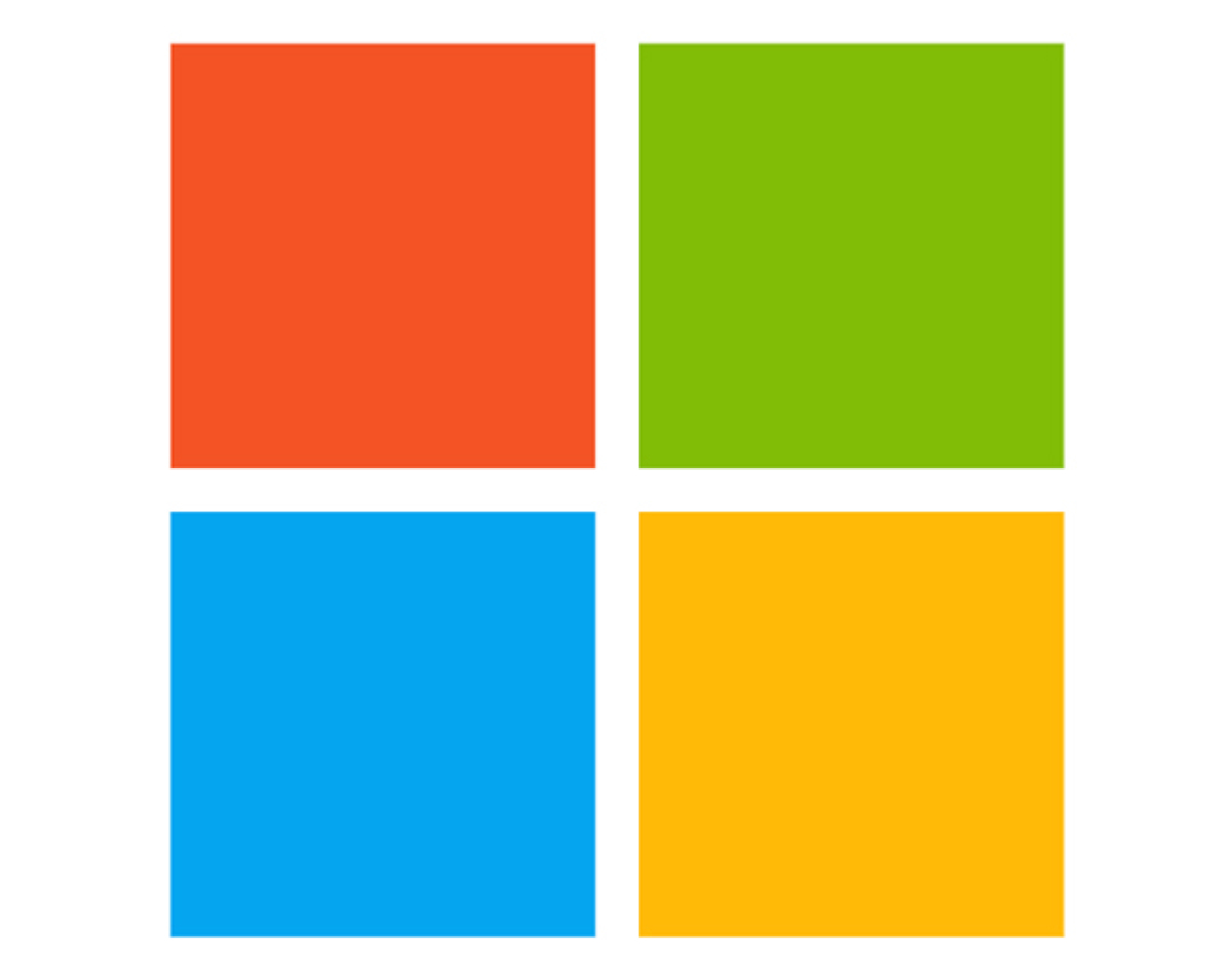 Windows_logo