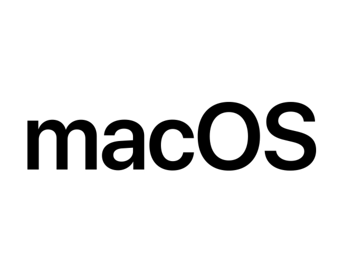 macOS_Logo