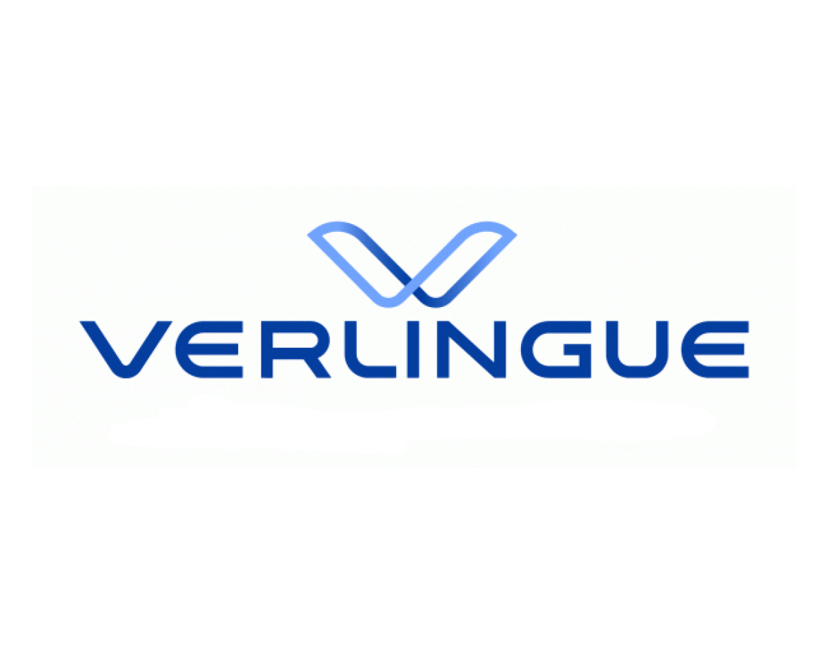 Verlingue