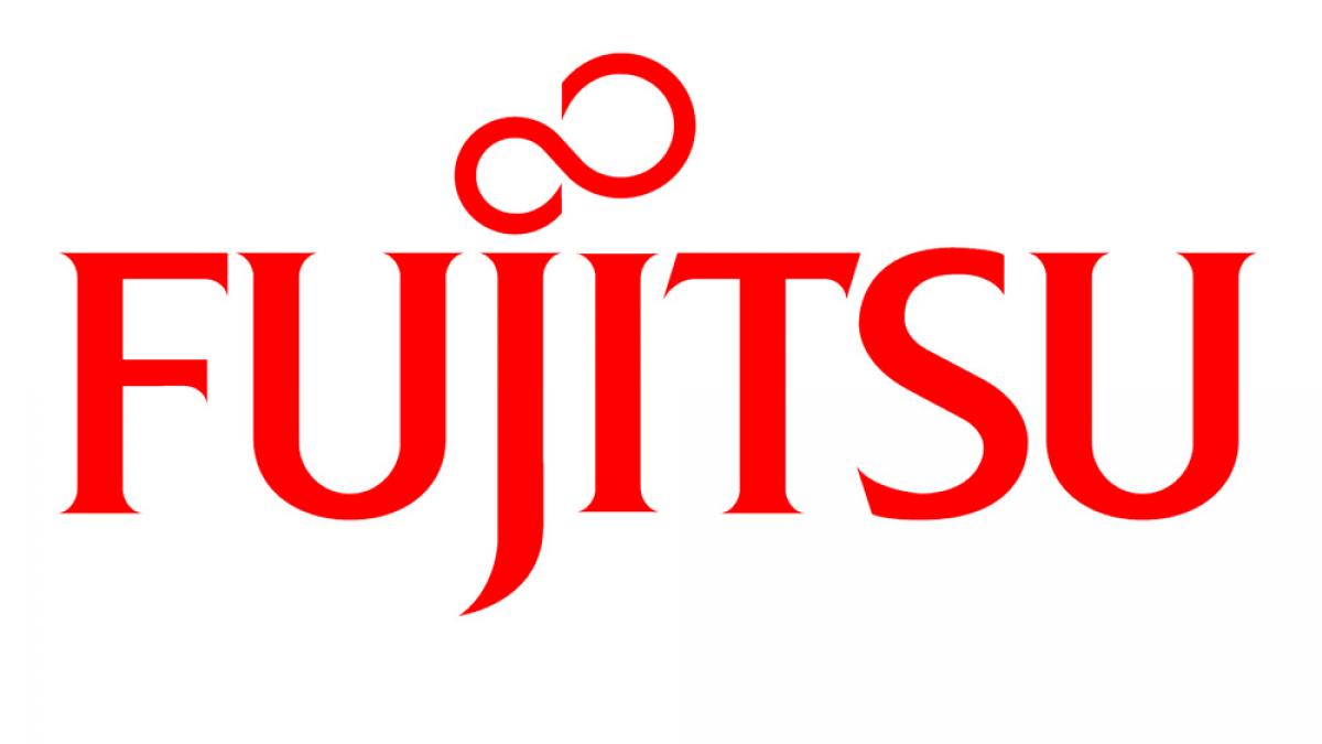 Fujistu