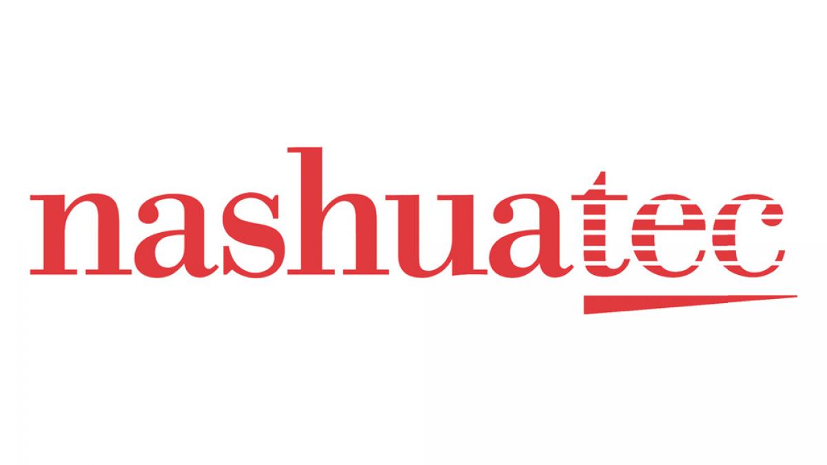 Nashuatec