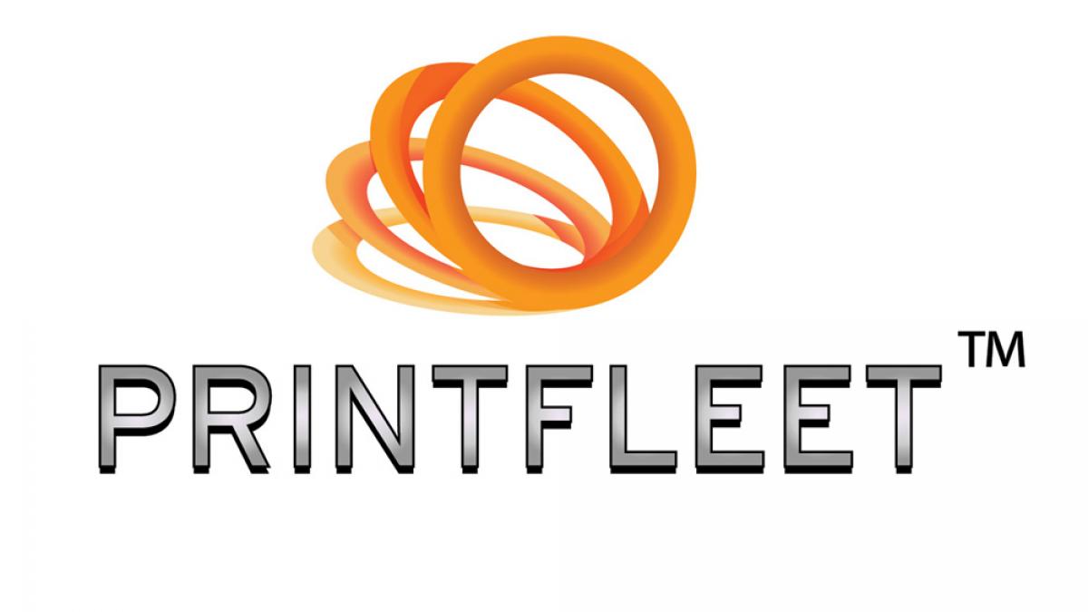 Printfleet