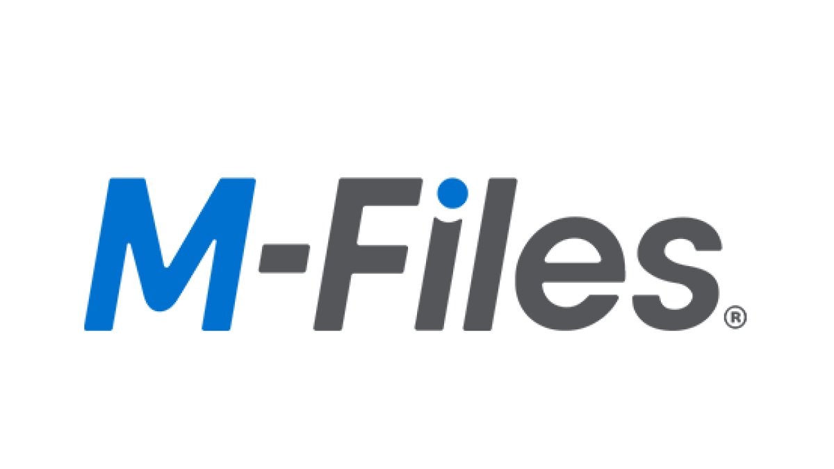 MFiles