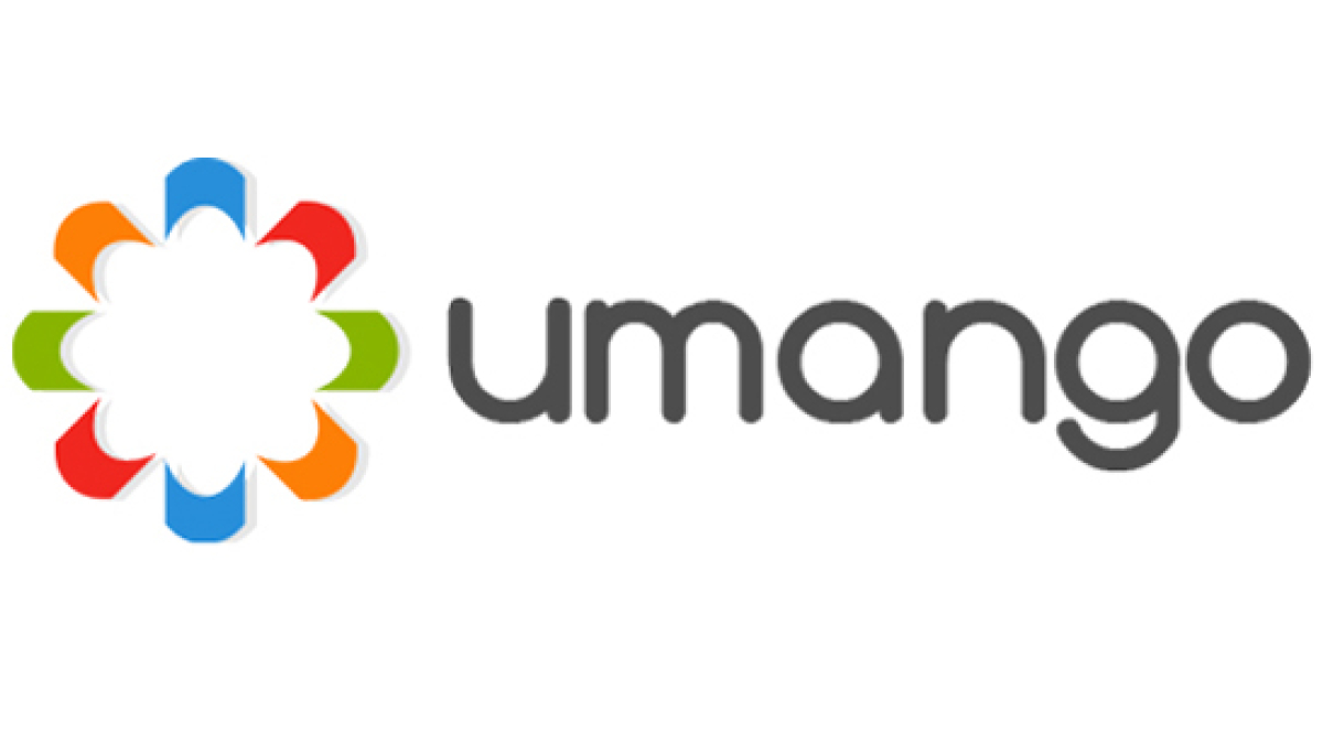 Umango